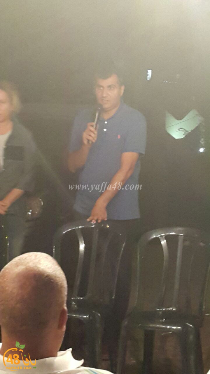 ijtema3 tashawriy (9).jpg